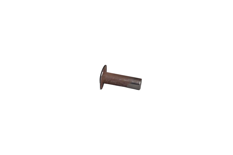 Hoover Upright Vacuum Support Rivet #48422
