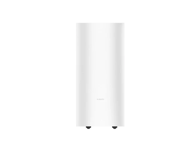 Xiaomi Smart Inverter Dehumidifier UK — 17L/D, Wi-Fi, R290, ≤42dB