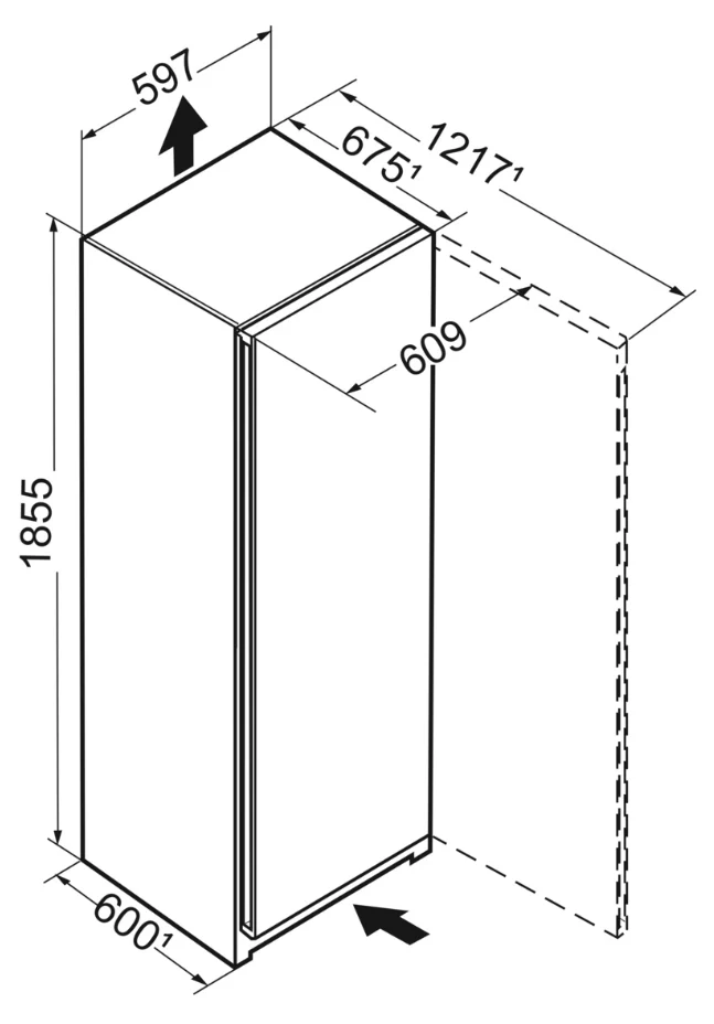 SFNsfd 5247