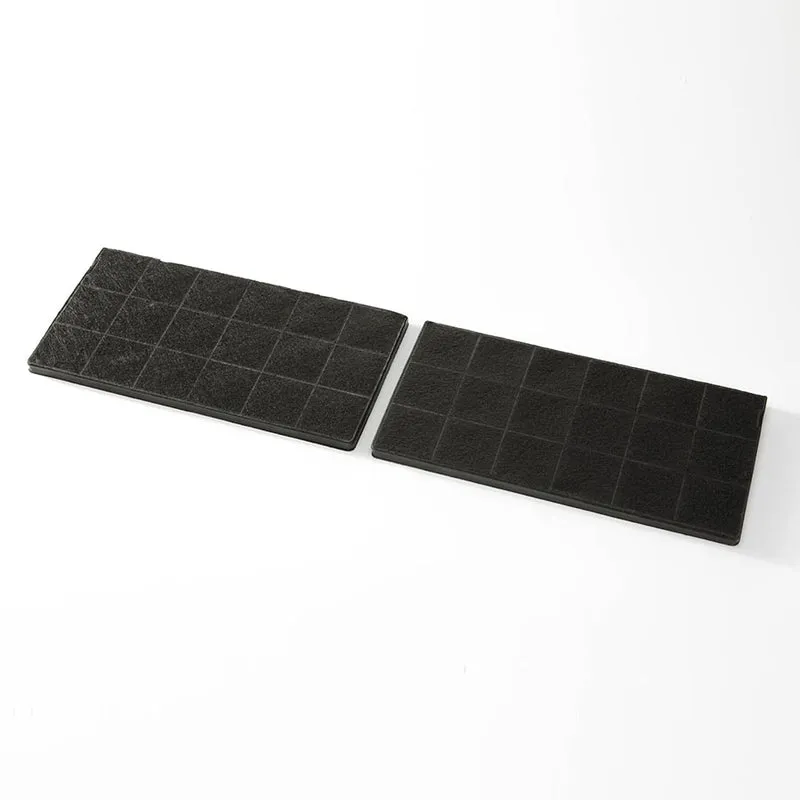DOWNDRAFT charcoal filter for Adagio model 90 cm and Andante