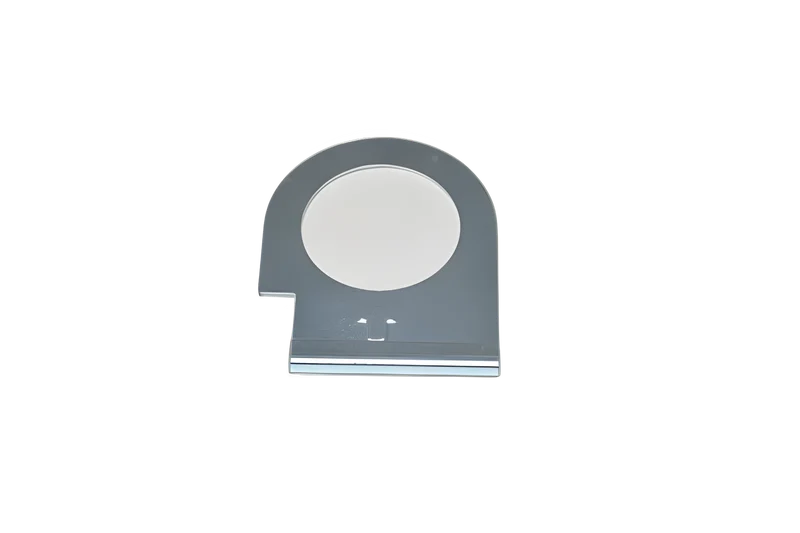 Fuller Brush FBMM PW Nozzle Hose Collar #A07