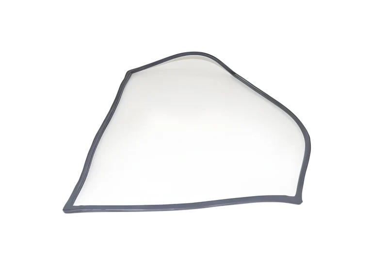 Fuller Brush FB PHD2T Dust Compartment Seal #54.134
