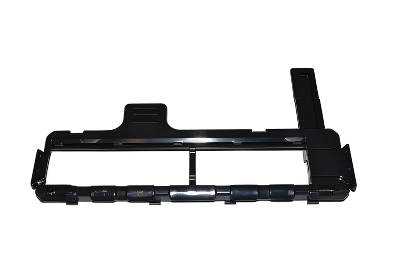 Fuller Brush FB-SM Speedy Maid Baseplate Cover / Riccar / Simplicity #B015-3114