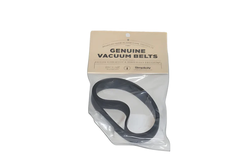 Fuller Brush Speedy Maid Lite Upright Vacuum FBSM Belt, 2/pk #ULW-B2