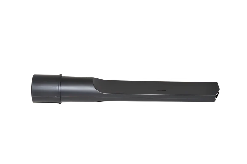 Fuller Brush Ez Maid T3200 Crevice Tool #B283-1200