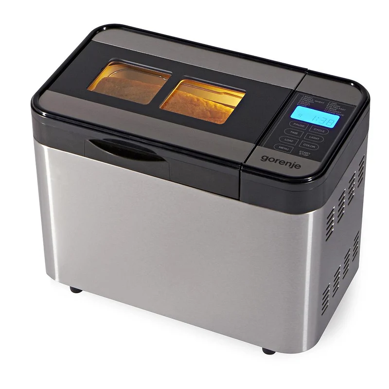BM1400E