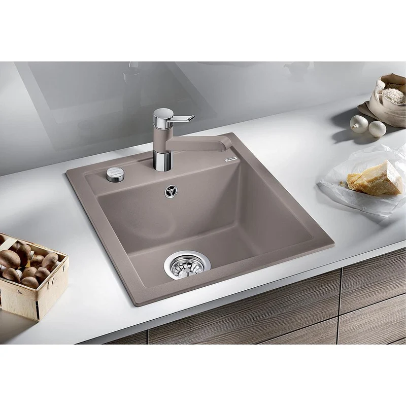 DALAGO 45 SILG PDUR Tartufo M.AF