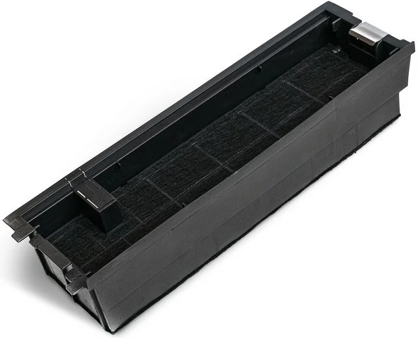Anglies filtras Elite 35
