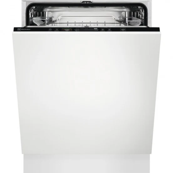 EEQ47200L