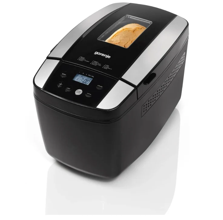 BM1210BK