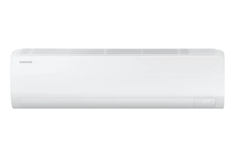 Samsung AR50F24C1JH/JO 2 Ton Smart Air Conditioner — Digital Inverter Hot & Cold