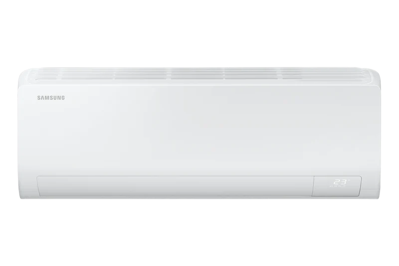 Samsung AR50F12C1JH/JO 1 Ton Smart Air Conditioner — Digital Inverter Hot & Cold