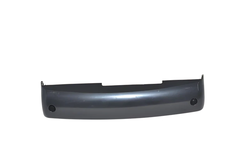Hoover Tempo/UH30015 Panel Cover #440012653