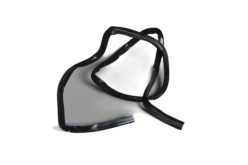Hoover Dialamatic Vacuum Bag Housing Gasket #12155
