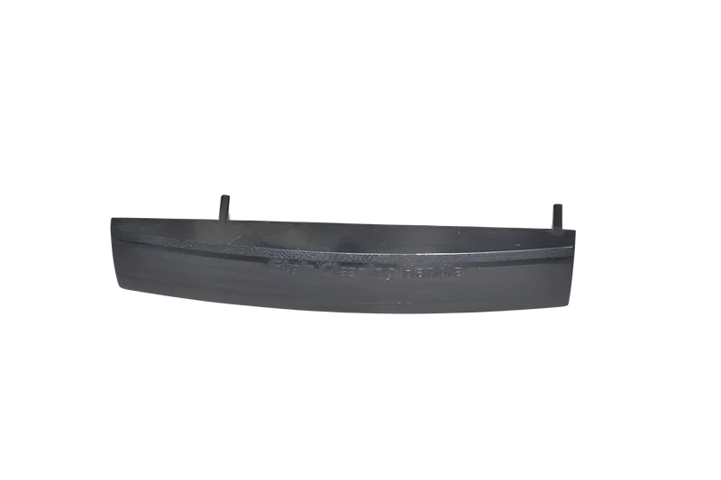 Hoover Cover Abe Vacuum #37944010