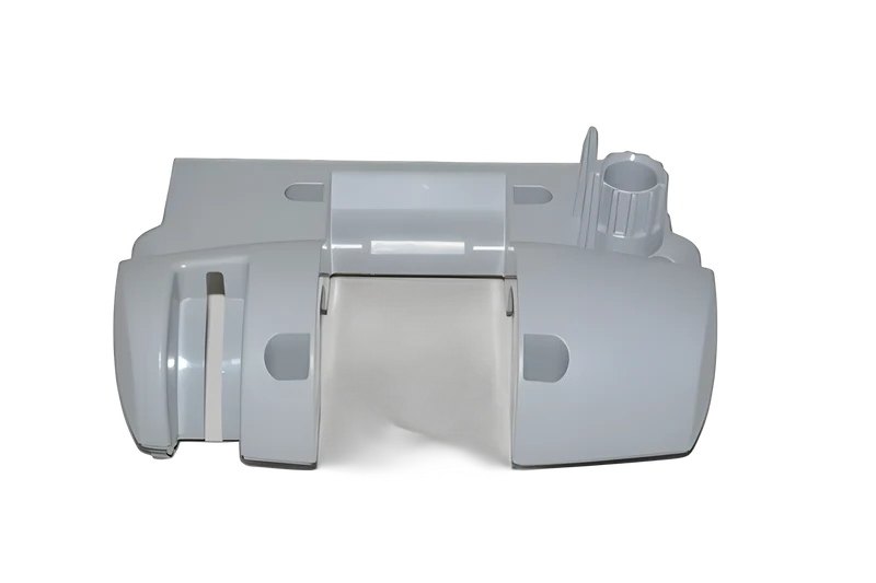 Hoover Handle Retainer Cover #37258177