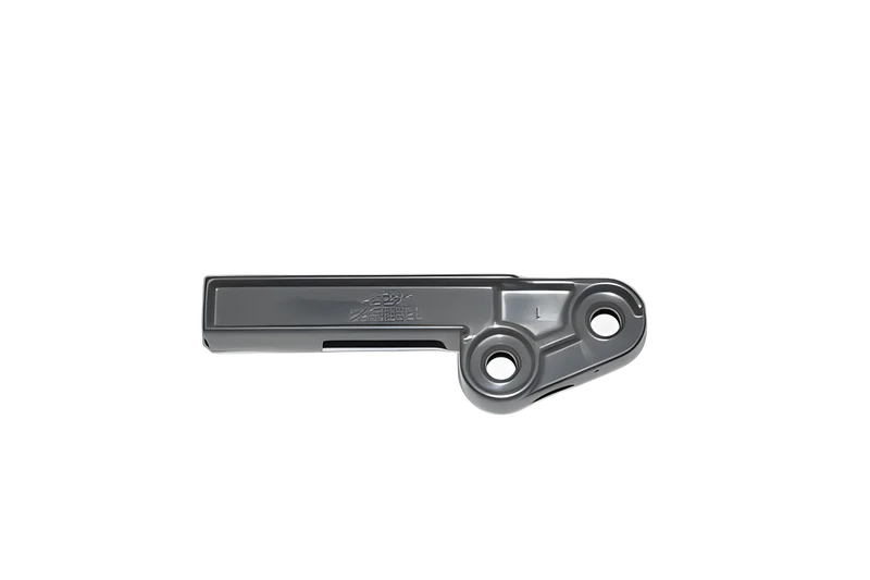 Hoover Transfer Pulley Clamp #36171068