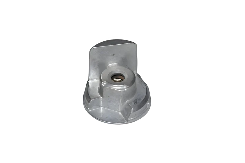 Hoover C1429 End #41435070