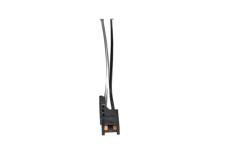 Hoover U5458 Upright Vacuum Socket #47173015