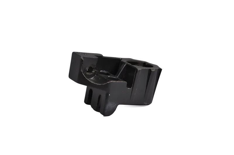 Hoover 918 H/L Socket Vacuum #11154