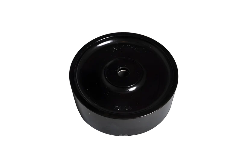 Hoover H Front Wheels 913 Vacuum #800864