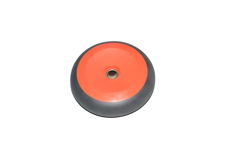 Hoover Rear Wheel Assembly Fits Insight CH50100, CH50102 #440002416