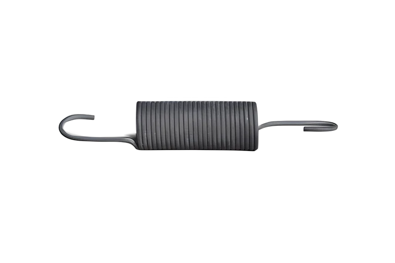 Hoover Height Adjustment Lever Spring #1070 Vacuum #161513