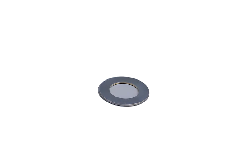 Hoover Rear Wheel Washer All Convertibles Vacuum #21312772