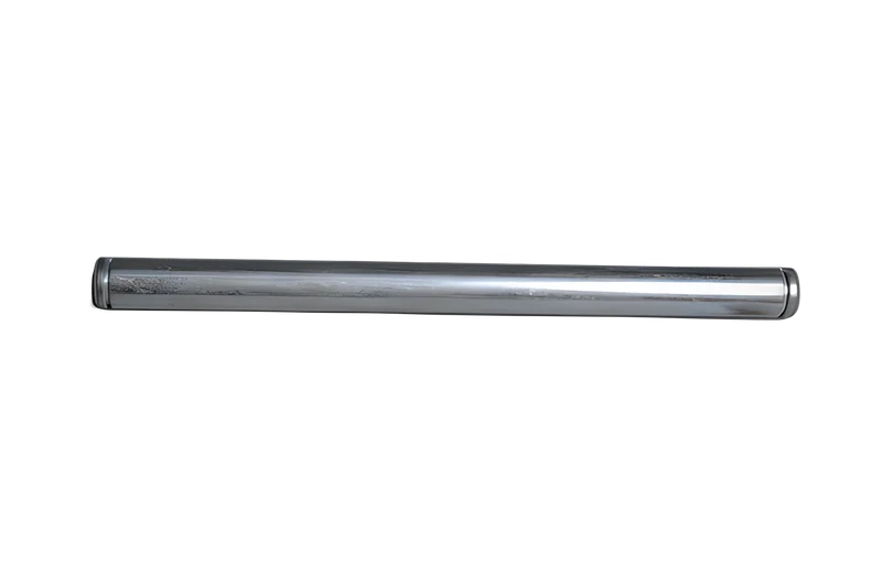 Hoover Celebrity Wheel Shaft #32543002