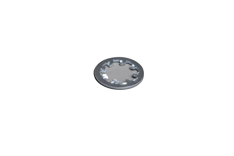 Hoover Locking Washer #013704--