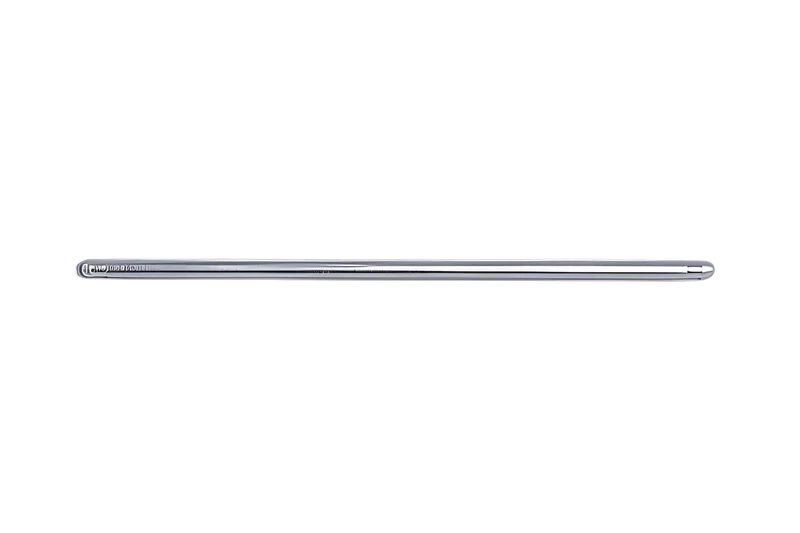 Hoover Upright Vacuum Wheel Shaft #32541007