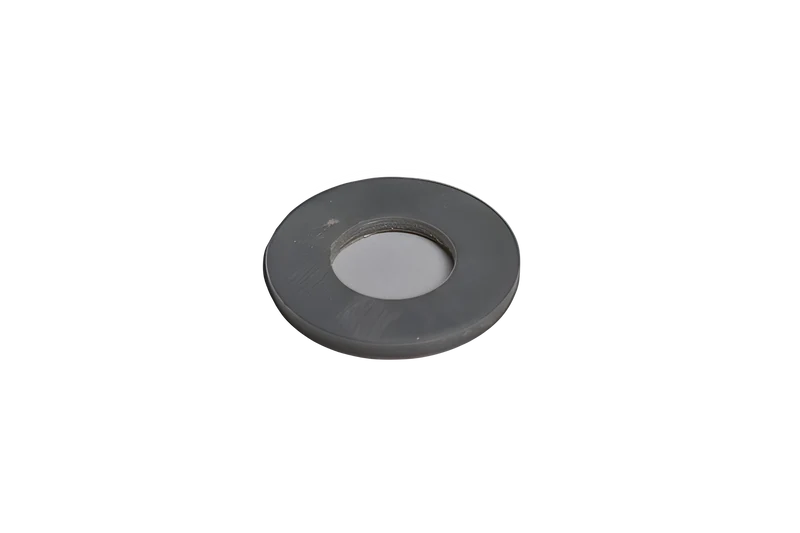 Hoover Innovation Thrust Washer OEM #21328033