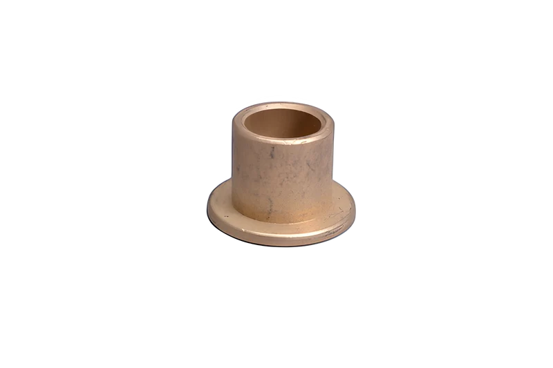 Hoover 7069/71 Conquest Rear Wheel Bearing #162143