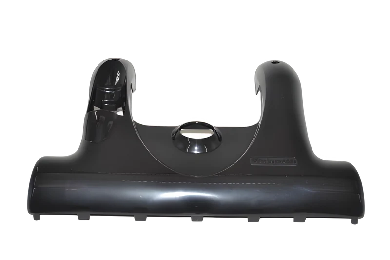 Hoover Hood 15 in AG Vacuum #92001006