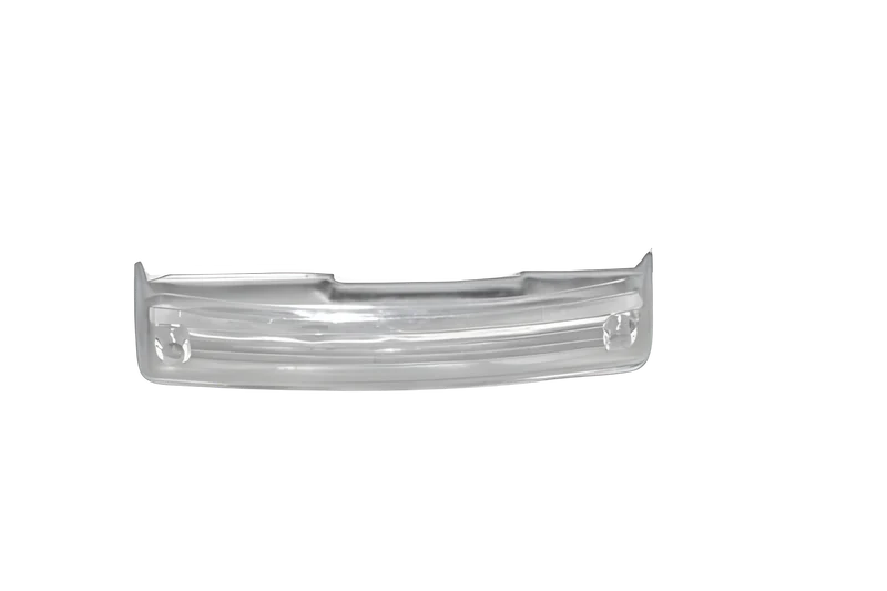 Hoover Lens Cap Vacuum #39383107