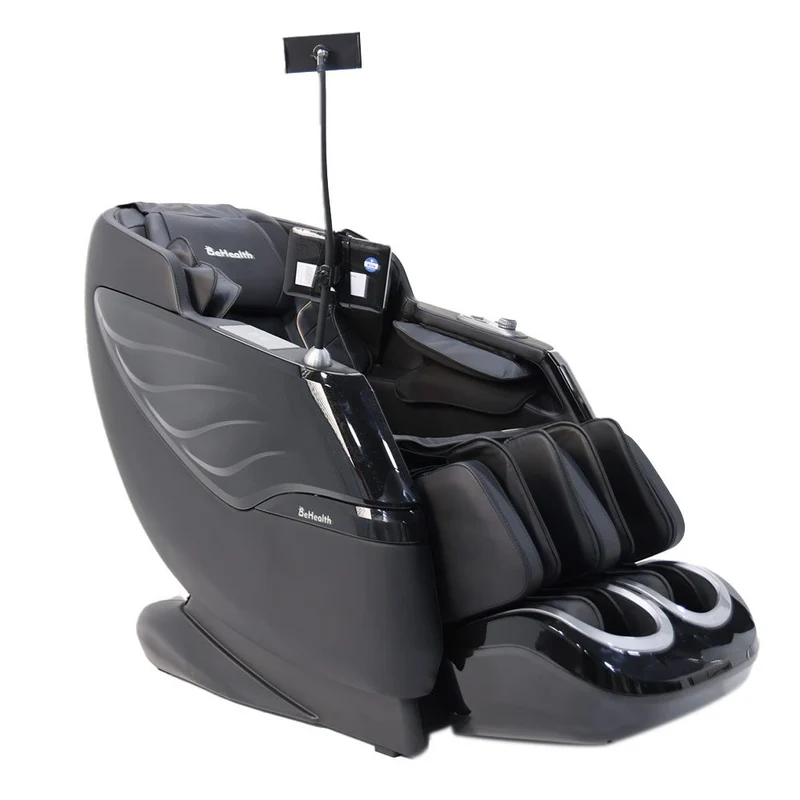 BeHealth FlyLux Massage Chair