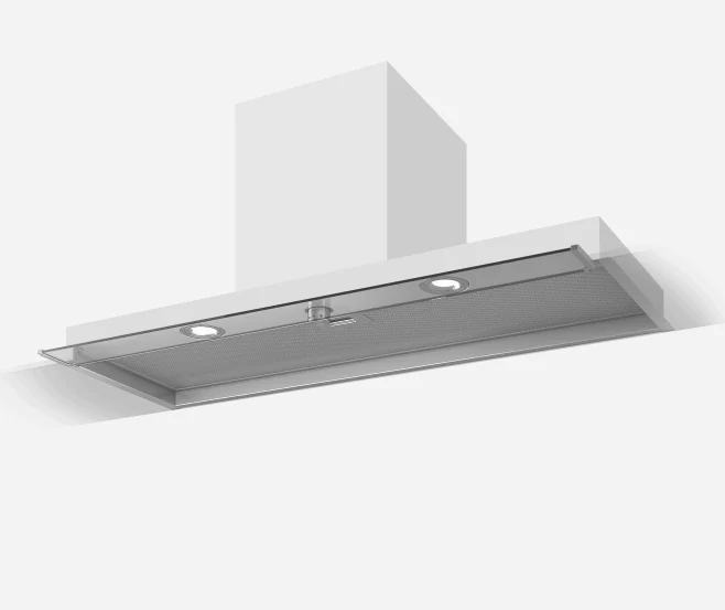 BOXIN LX/IX/A/120