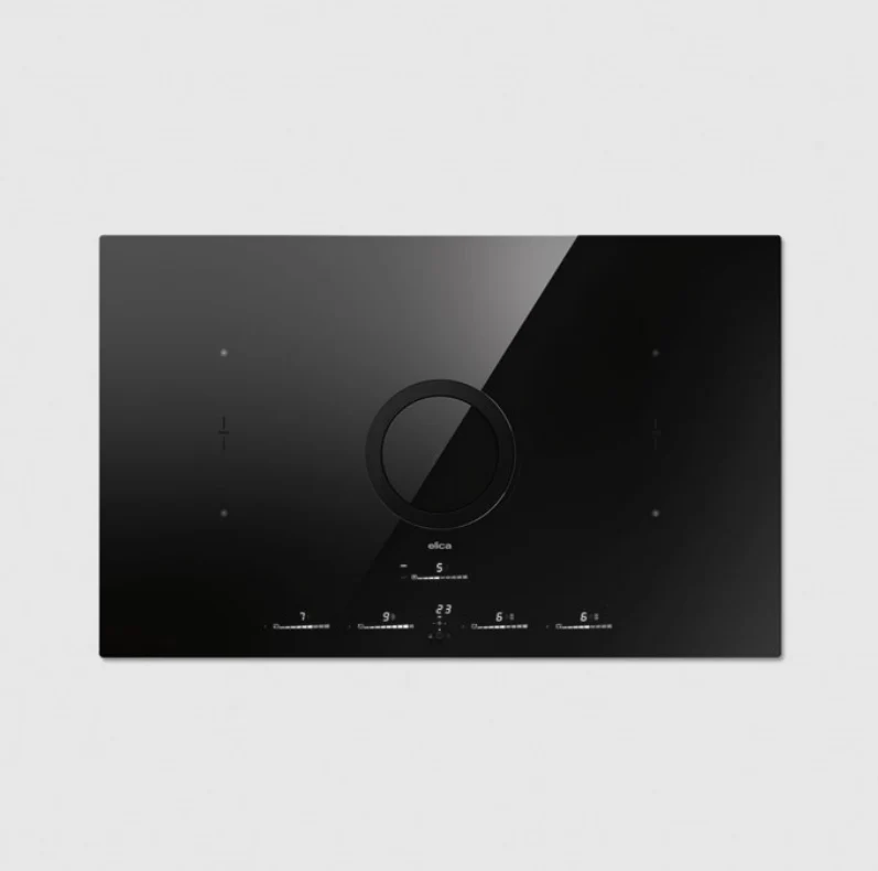 NIKOLATESLA SWITCH GLOW EVO BL/A/83