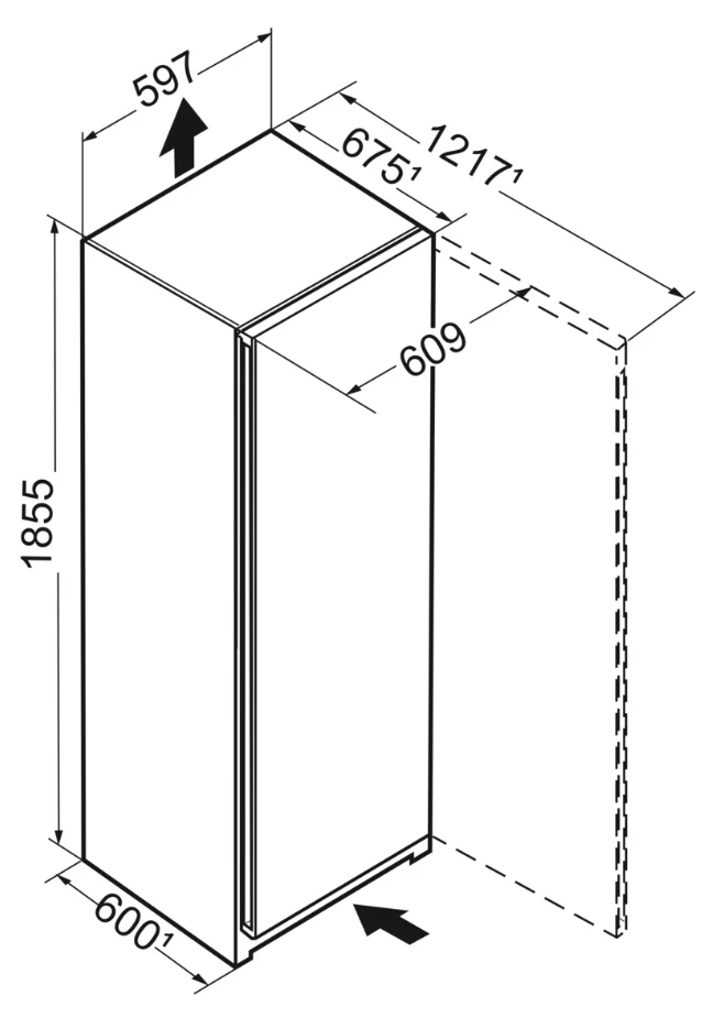 SRBsfc 5220