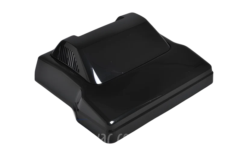 Hoover C1404 Commercial Upright Vacuum Hood #37252107