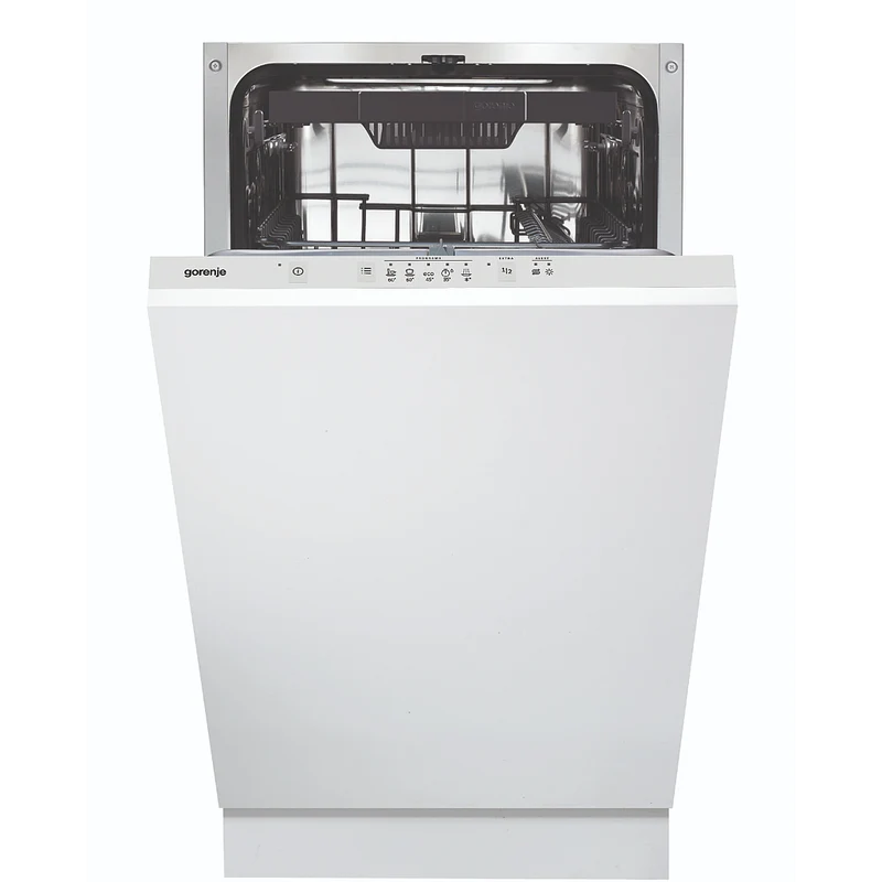GV520E10S