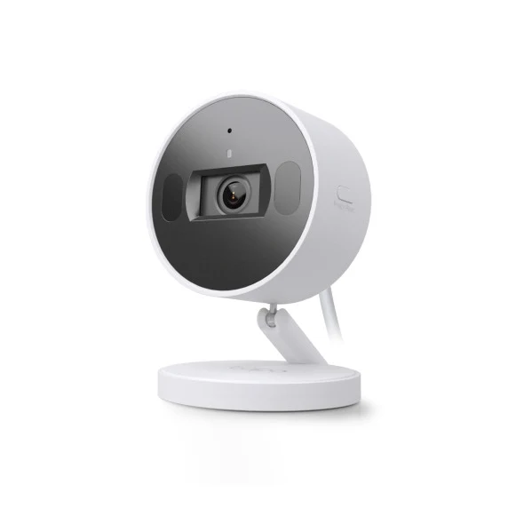 Tapo C125 AI Home Security Wi-Fi Camera — Privacy Shutter