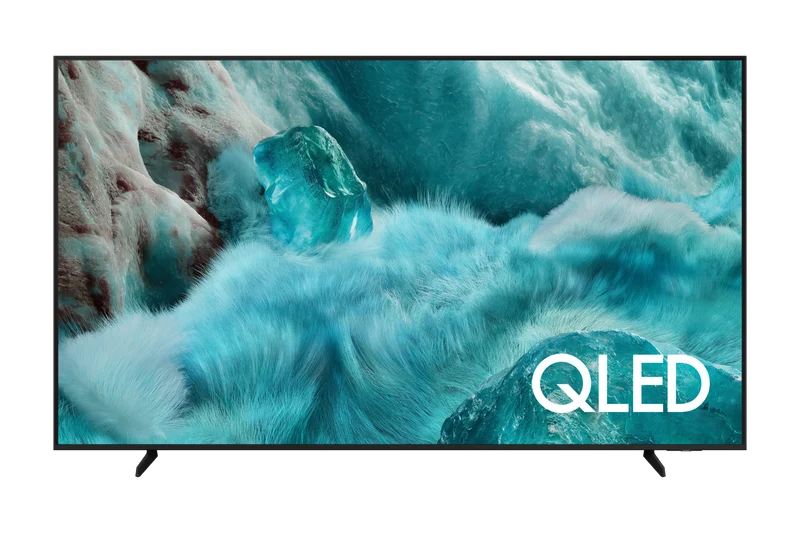 Samsung QA85Q7FAAUXTW 85" QLED 4K Smart TV — Quantum HDR Tizen