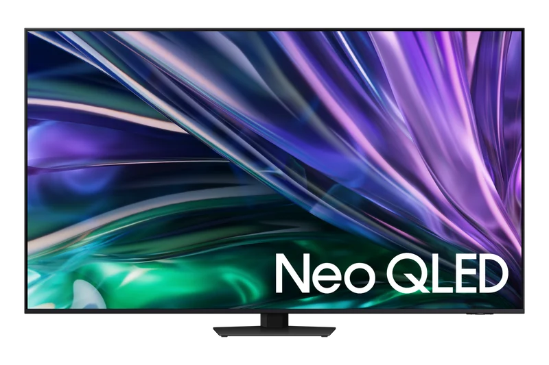 Samsung QA65QN85DBUXTW 65" Neo QLED 4K Smart TV — NQ4 AI Gen2 HDMI 2.1 120Hz