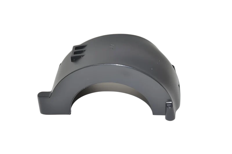 Fuller Brush FB-SM Lightweight Vacuum Fan Housing #B123-3614