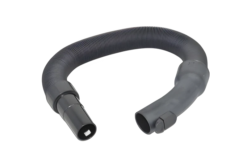 Fuller Brush Hose Extension, Titan / Fuller Uprights #D434-1114