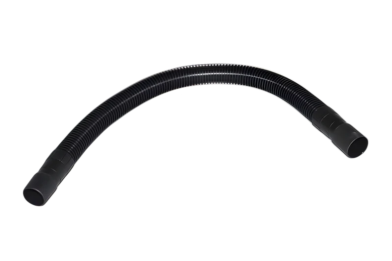 Fuller Brush Micro Hand Vac Hose Assembly #HV-HOSE