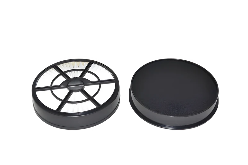 Fuller Brush FB-JFM / Simplicity S20PET HEPA Filter #SF20PET