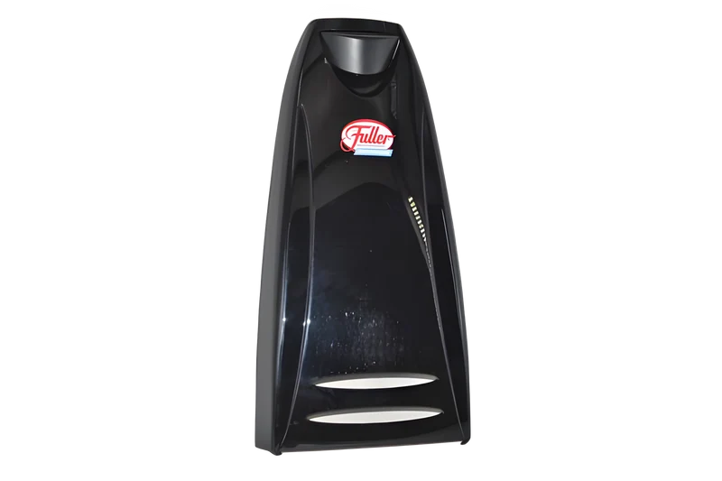 Fuller Brush FB PHD2T Commercial Vacuum Bag Door #53.064