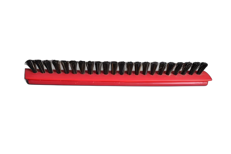 Fuller Brush FB HD2T Brush Roll Inserts #10.116